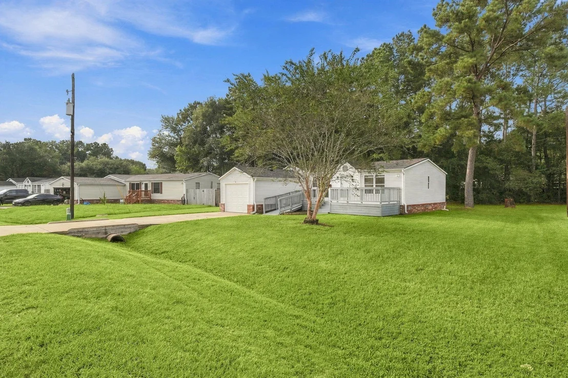 Photo of 16132 Lone Star Ranch Drive