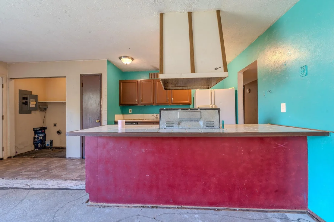 Photo of 535 Northridge Drive