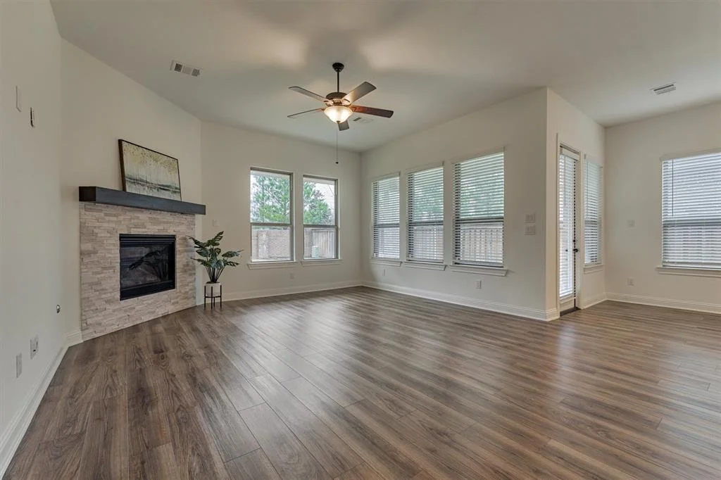 Photo of 4209 Grand Oaks Wind