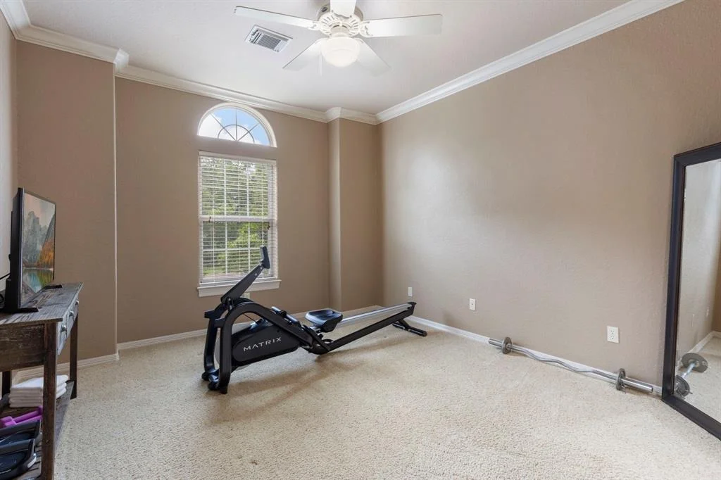 Photo of 3707 Birnham Bend Circle