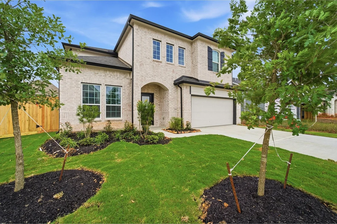 Photo of 7906 Jasper Meadows Way
