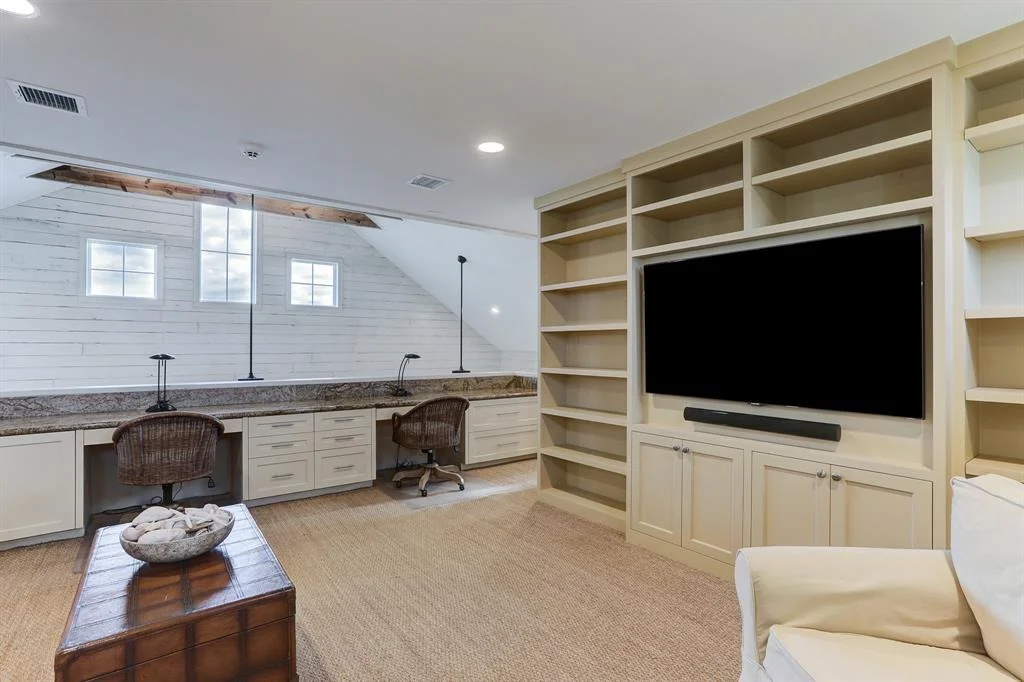 Photo of 4206 Silver Reef Court