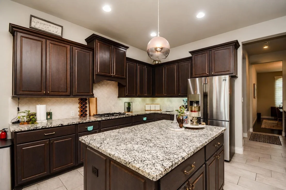 Photo of 3209 Iris Trail Lane