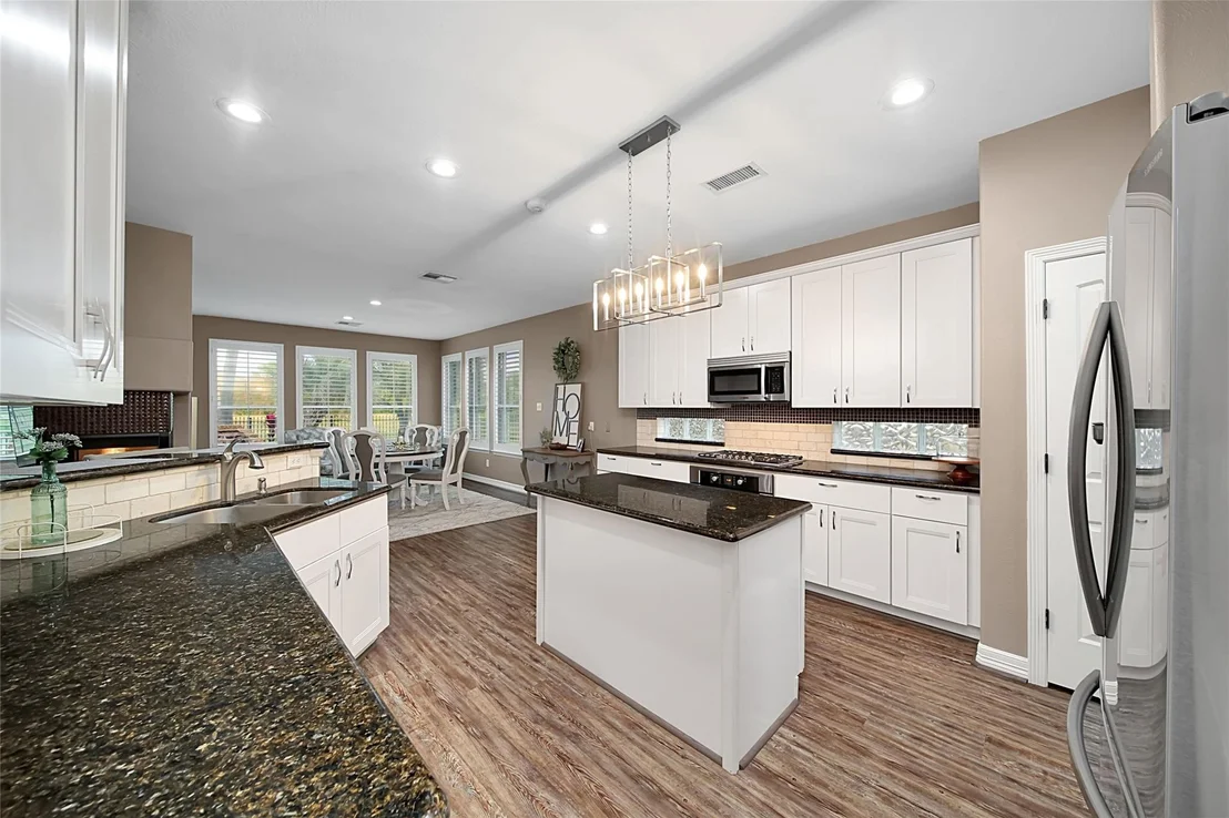 Photo of 16403 Canyon Chase Drive