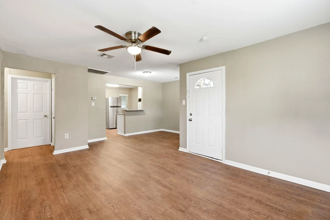 Photo of 509 Ward Road