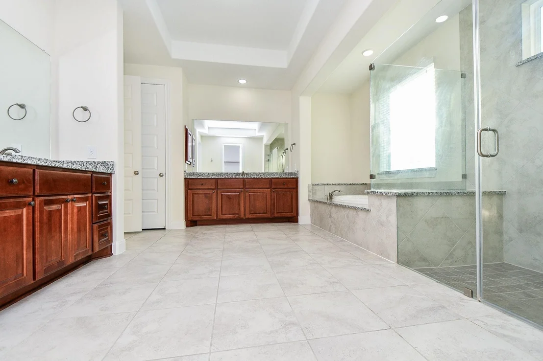 Photo of 3618 Meandering Spring Drive