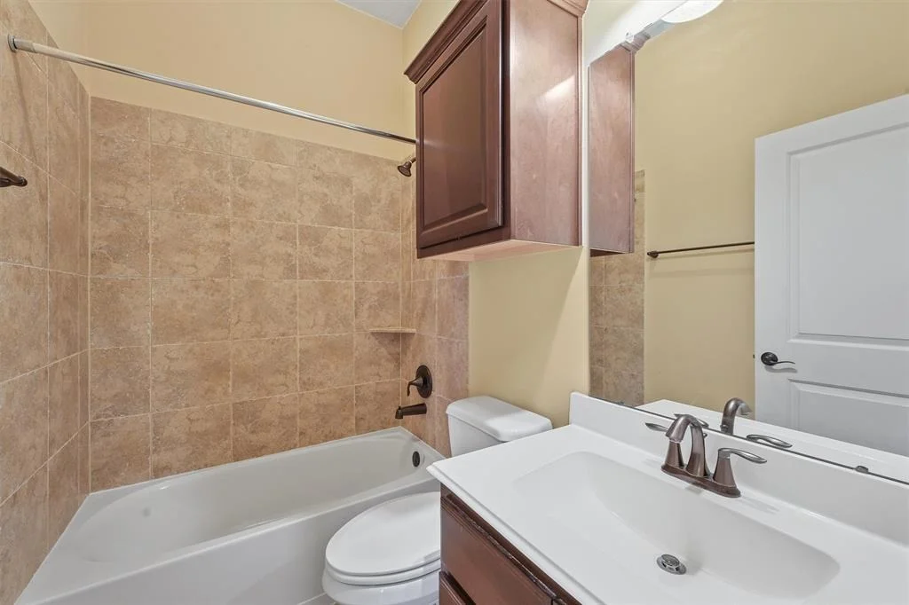 Photo of 54 Driftdale Place
