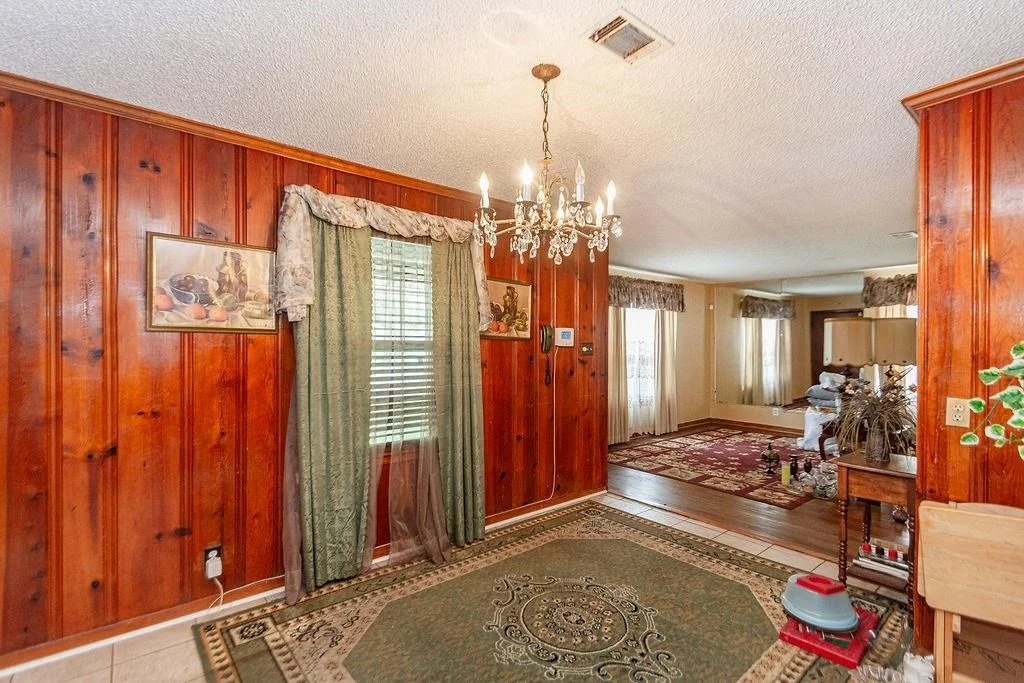 Photo of 8002 Richland Drive
