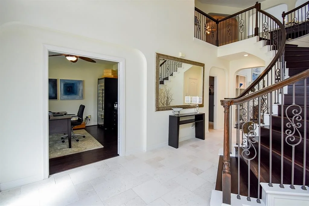Photo of 22114 Rustic Shores Lane