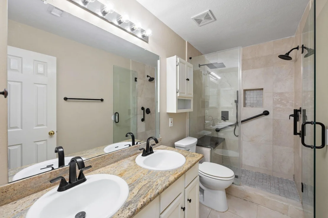 Photo of 9907 Therrell Drive
