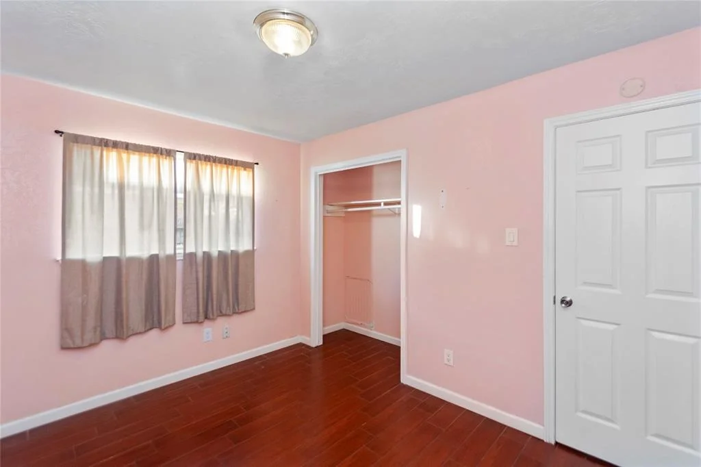 Photo of 1231 Gamma Street