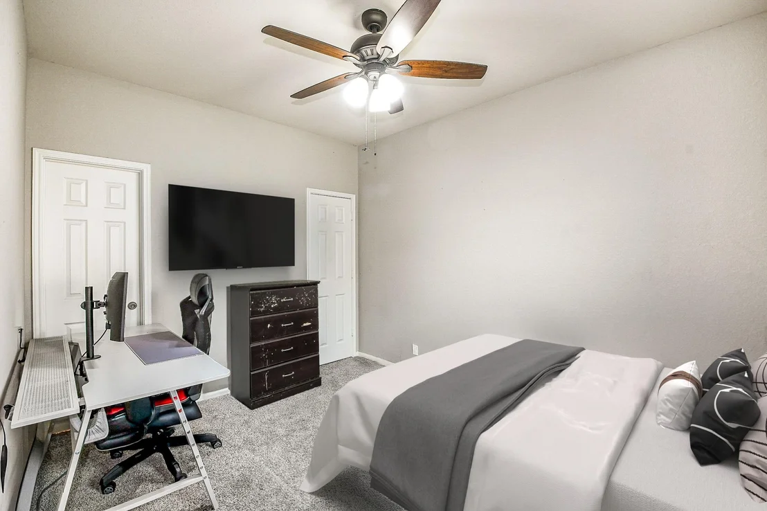 Photo of 11019 Chestnut Path Way