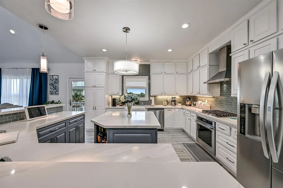 Photo of 3635 Foremast Drive