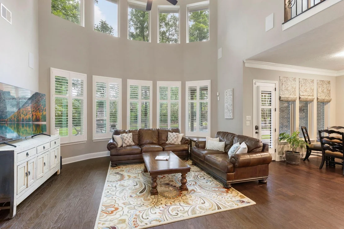 Photo of 27015 Hidden Grove Landing Drive