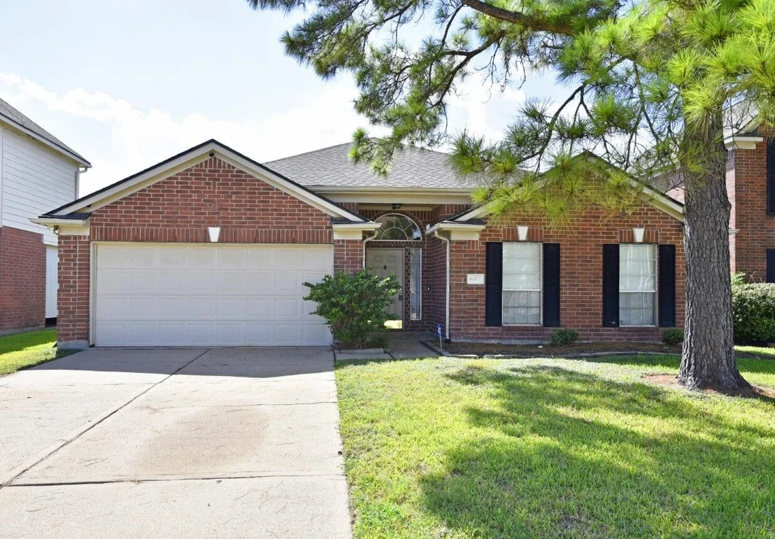 Photo of 6315 Timbo Lane