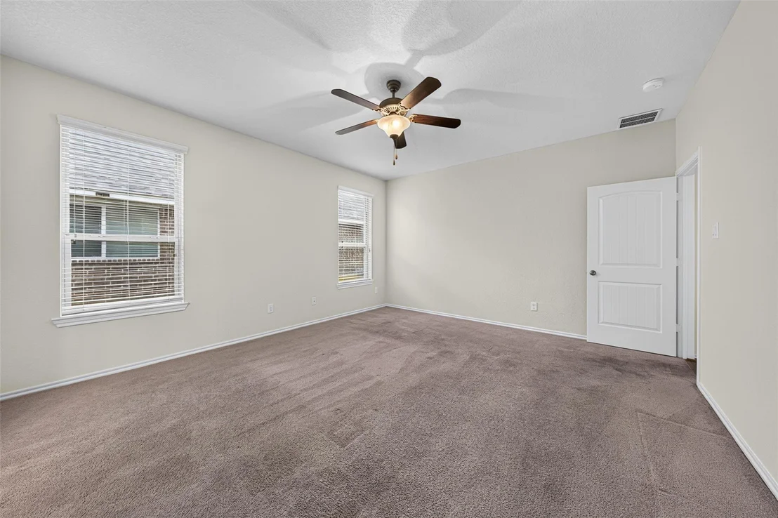 Photo of 19023 Pinewood Point Lane