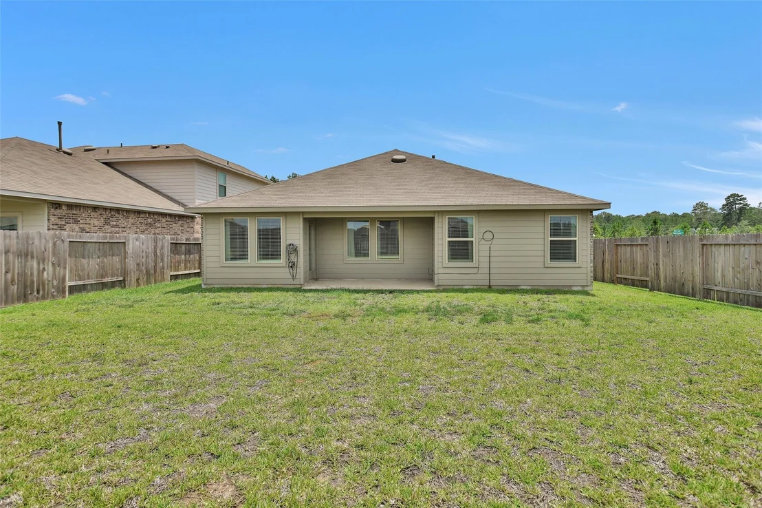 Photo of 20807 Olive Leaf Street