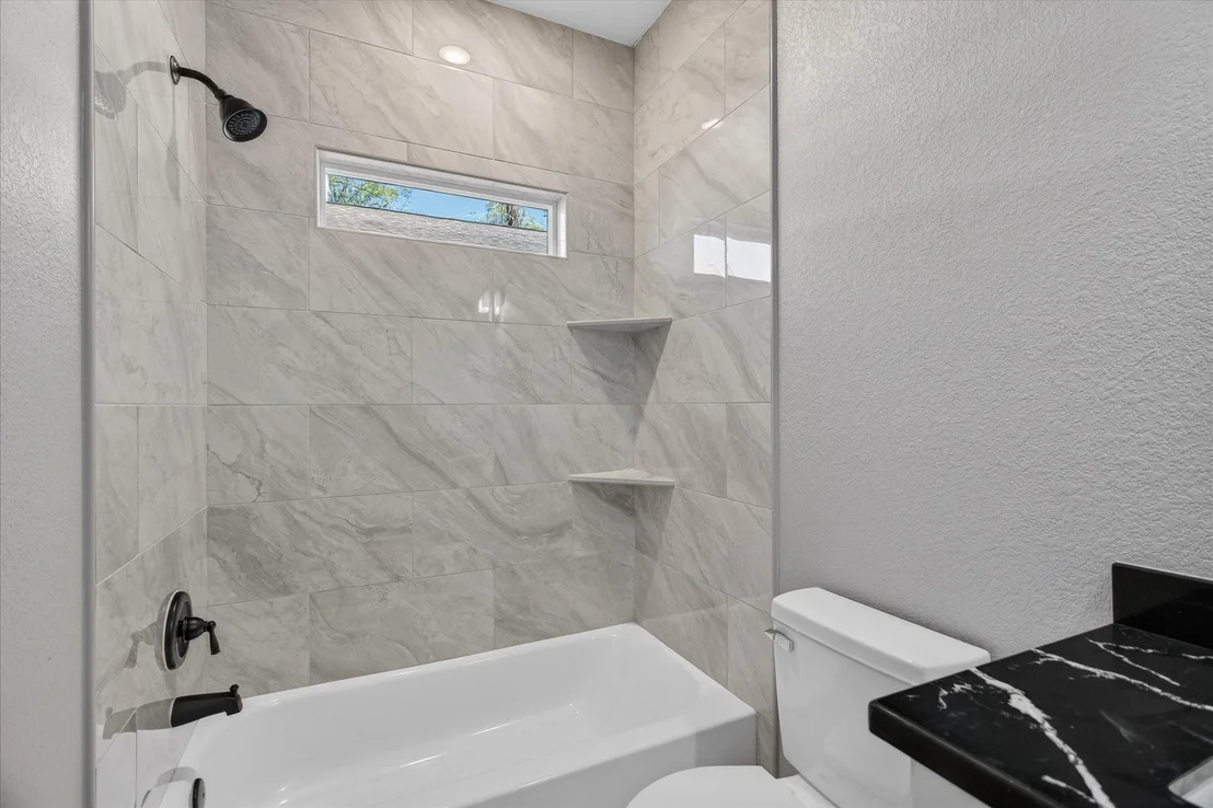 Photo of 5814 Pate Road