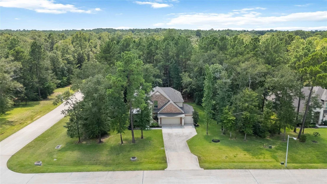 Photo of 11227 Quiet Lake Drive