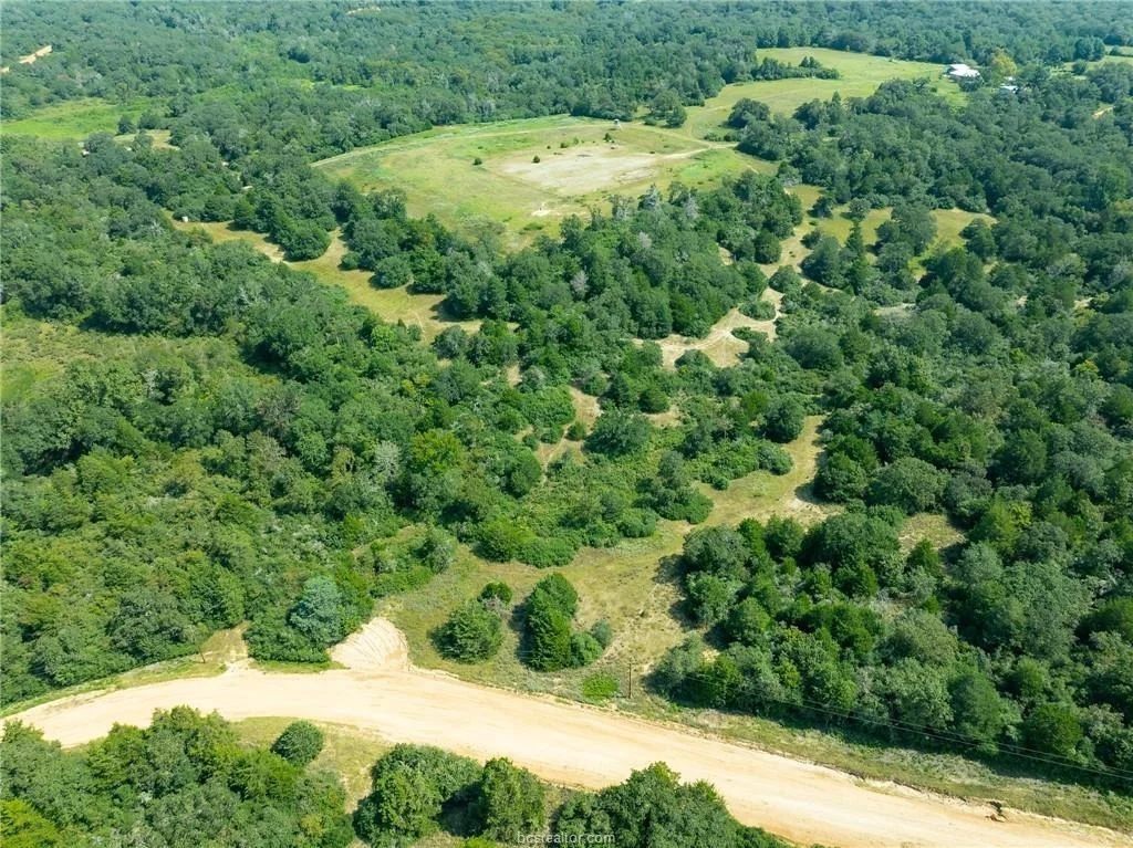 Photo of Lots 4-6 Ranch Road Drive