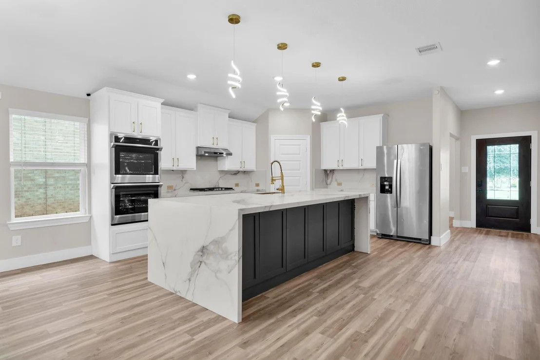 Photo of 2082 Gadwall Drive