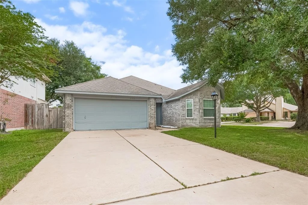 Photo of 2902 Secluded Drive