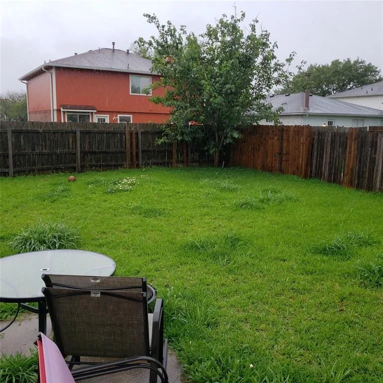Photo of 4607 Ridgeton Drive