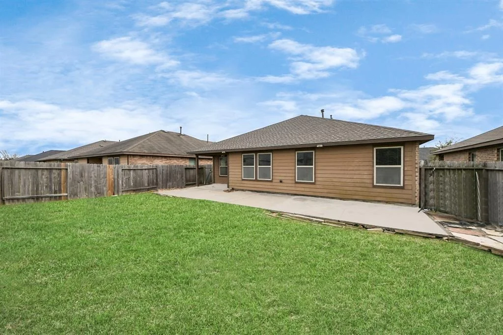 Photo of 28802 Innes Park Place