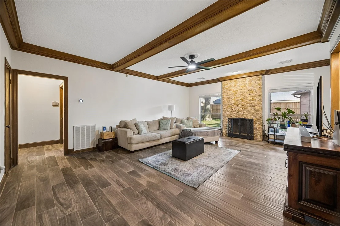 Photo of 3811 Trappers Forest Drive