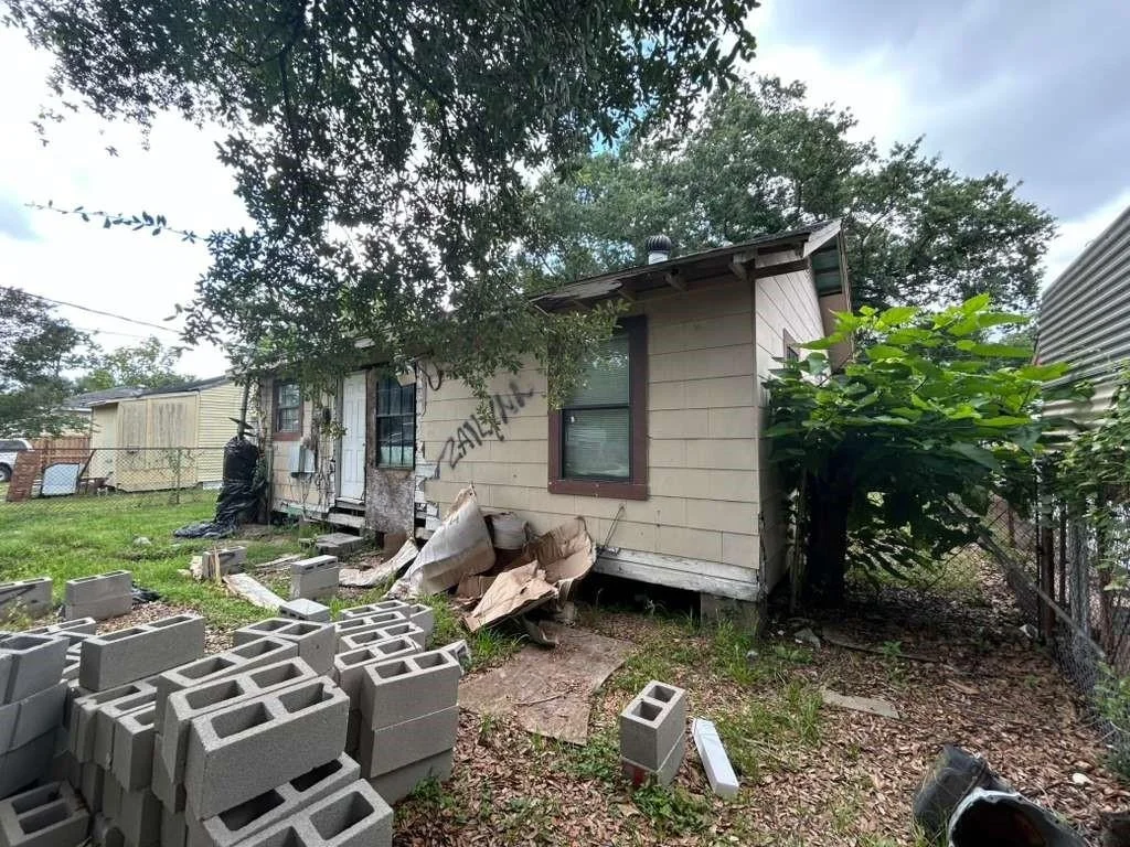 Photo of 214 Bolden Street