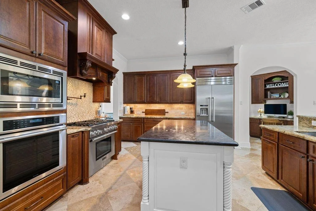 Photo of 58 Shadow Creek Ridge Drive