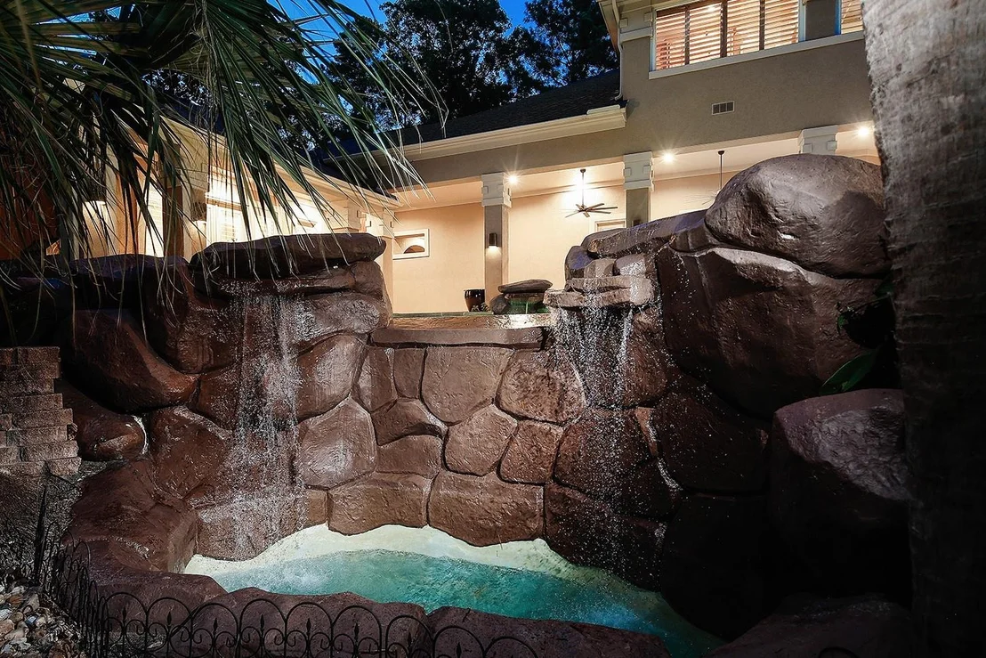 Photo of 74 Batesbrooke Court
