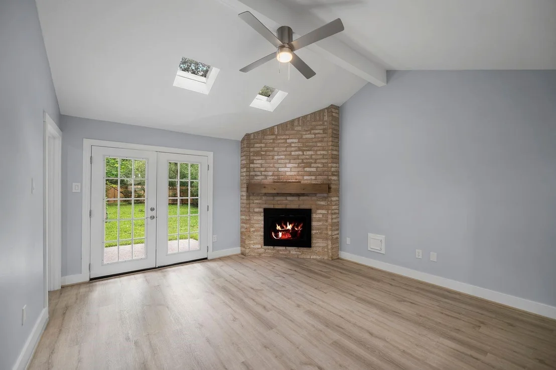 Photo of 17 Oldstream Court