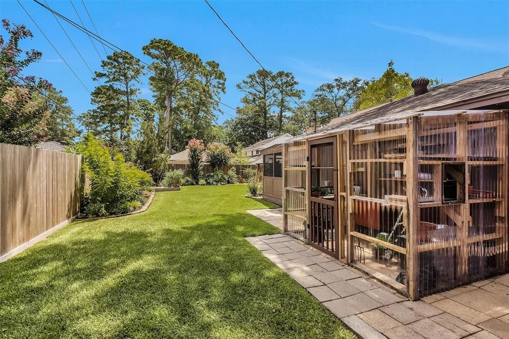 Photo of 5934 Foresthaven Drive