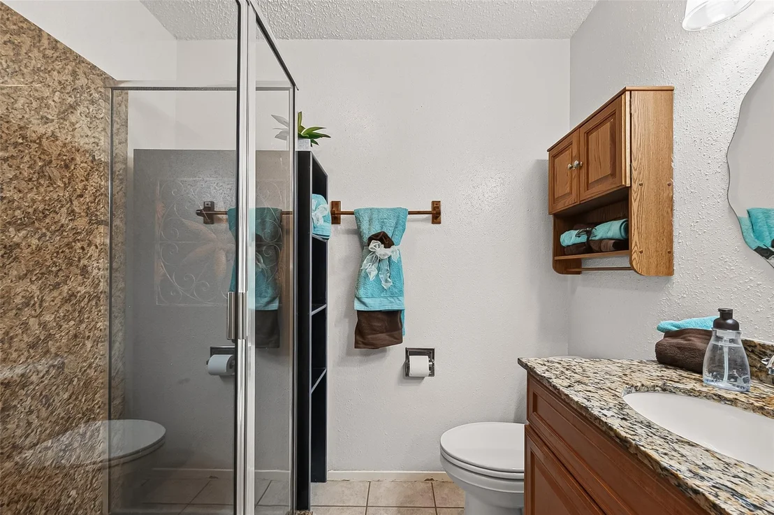 Photo of 4235 Prairie Meadow Drive