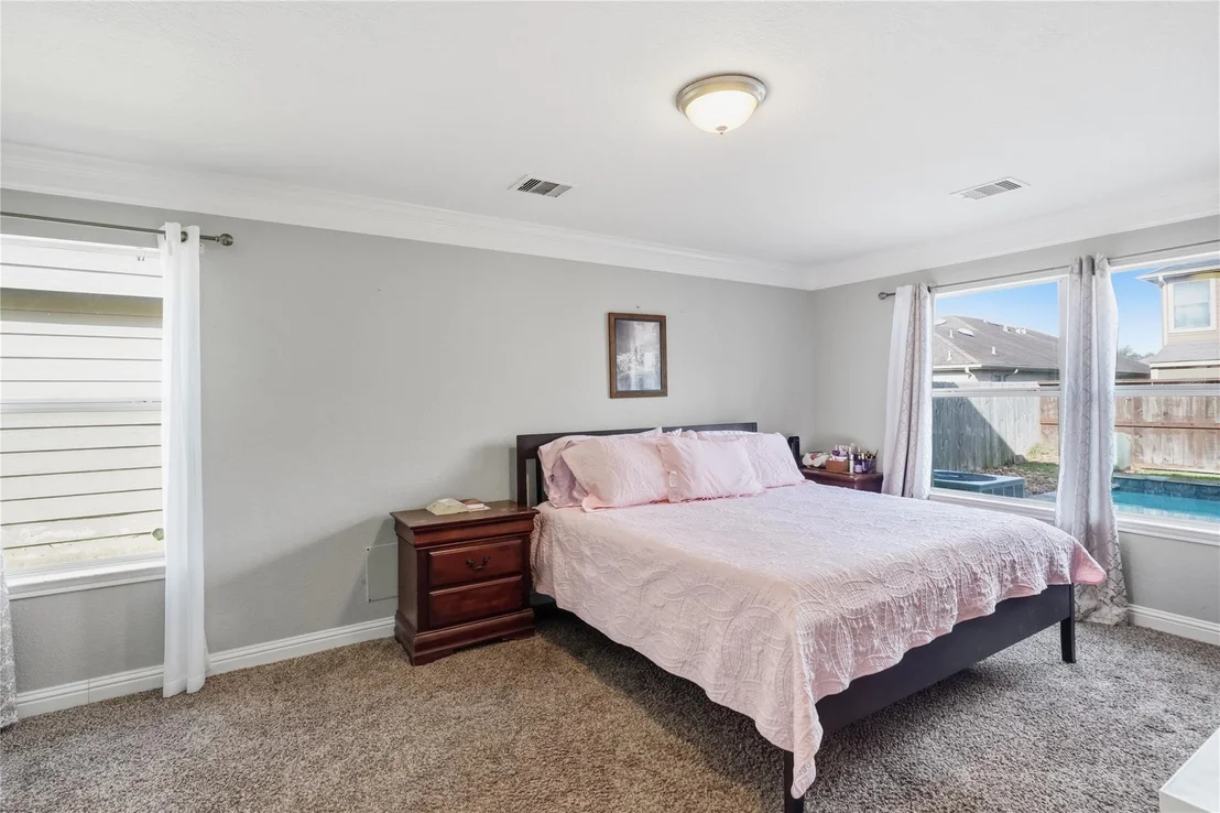 Photo of 7015 Falling Cherry Place