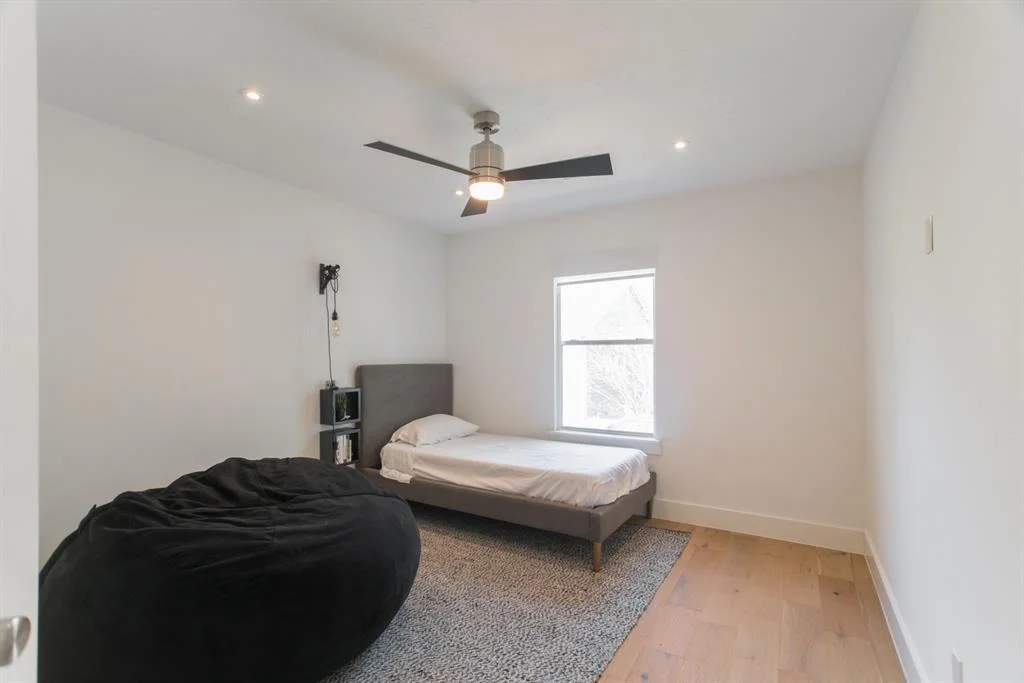 Photo of 258 Sentry Maple Place