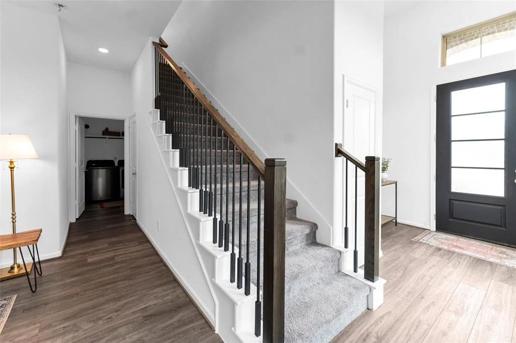 Photo of 35448 Woodtrace Circle