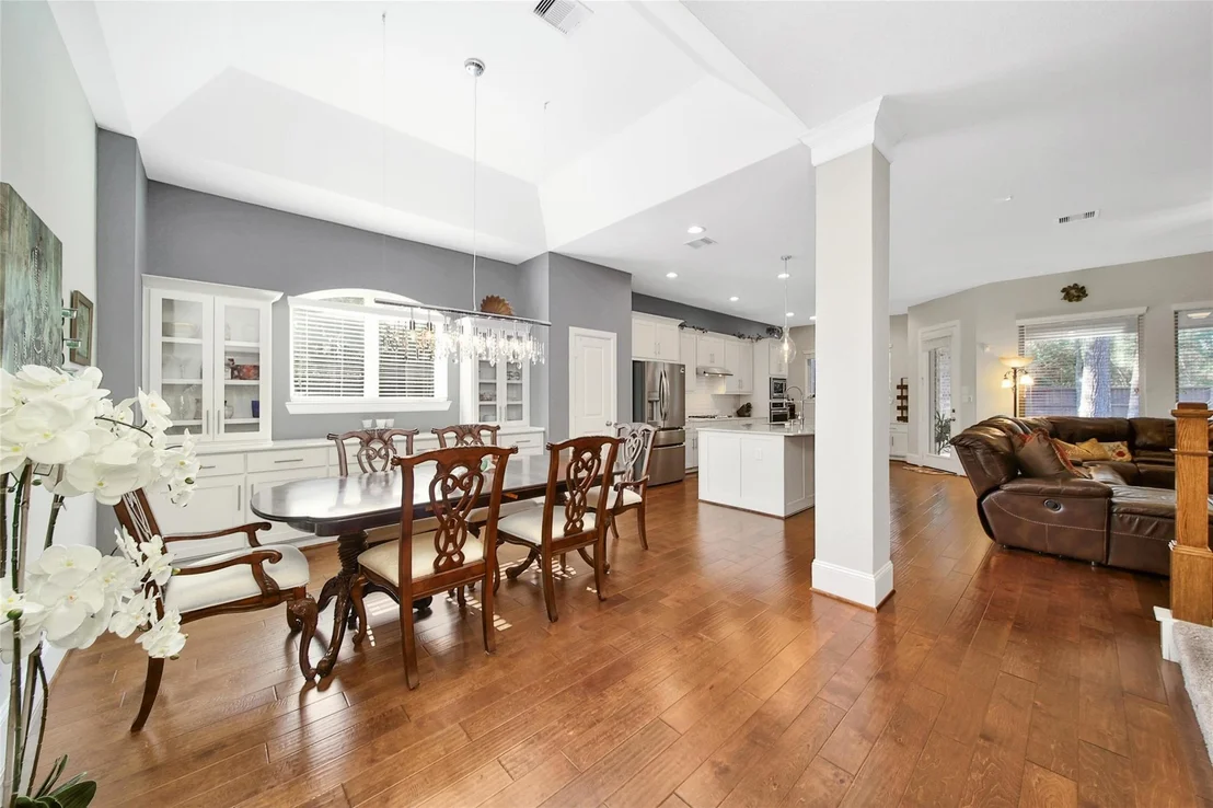 Photo of 17627 Cook Forest Drive