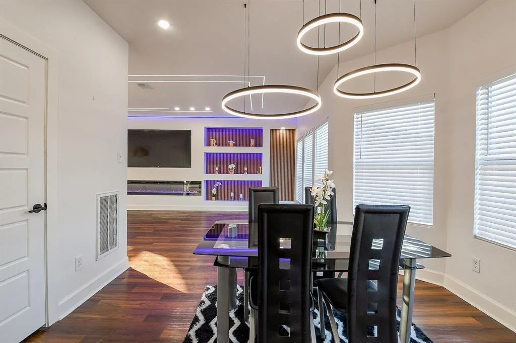 Photo of 15822 Land View Drive