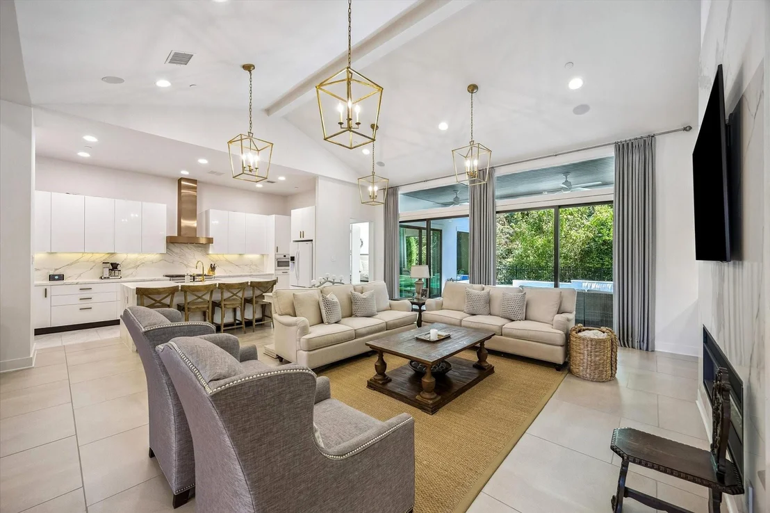 Photo of 1308 Krist Drive