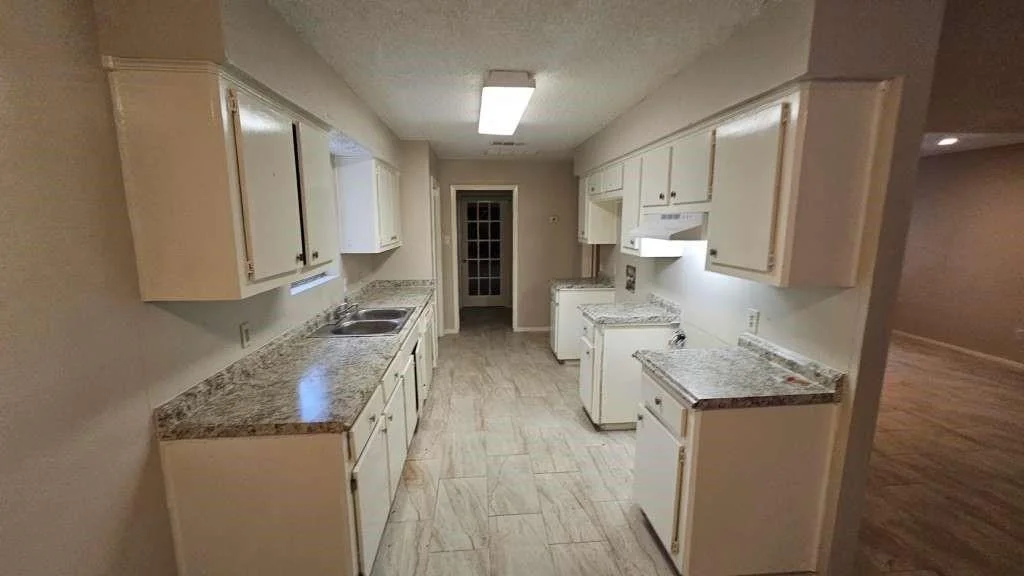 Photo of 5410 Dibello Forest Lane