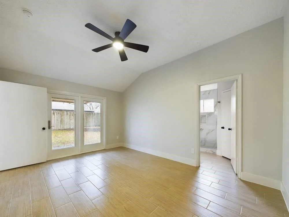 Photo of 10422 Hidden Moon Drive
