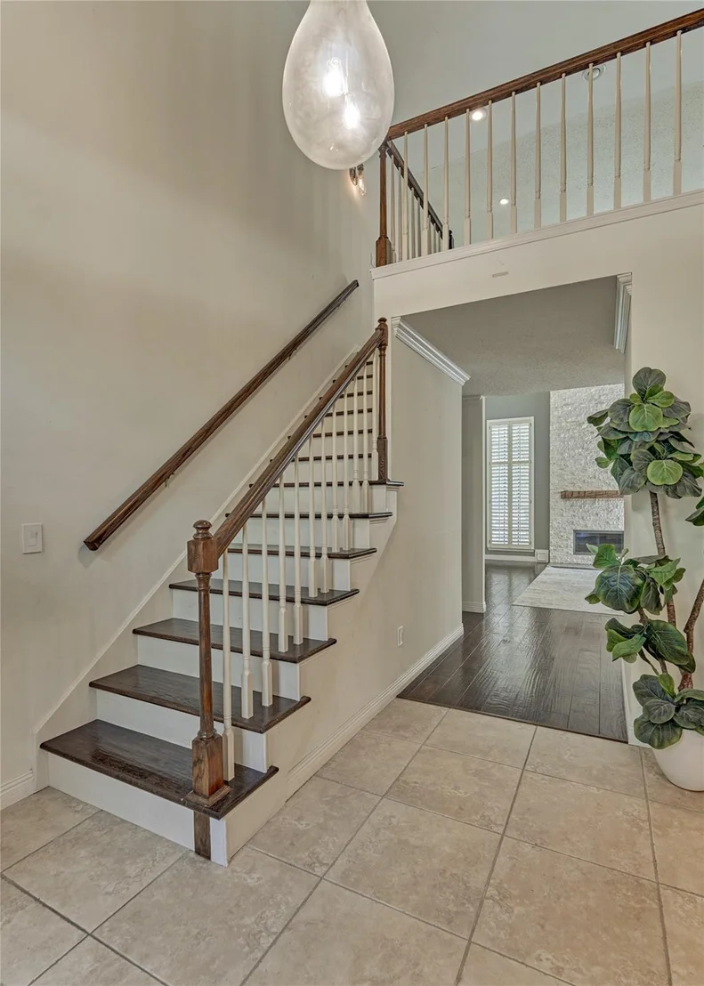 Photo of 54 Thorn Berry Place