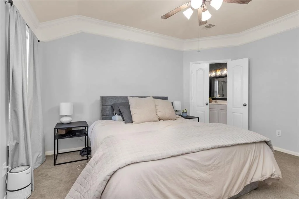 Photo of 30315 Legacy Pines Drive