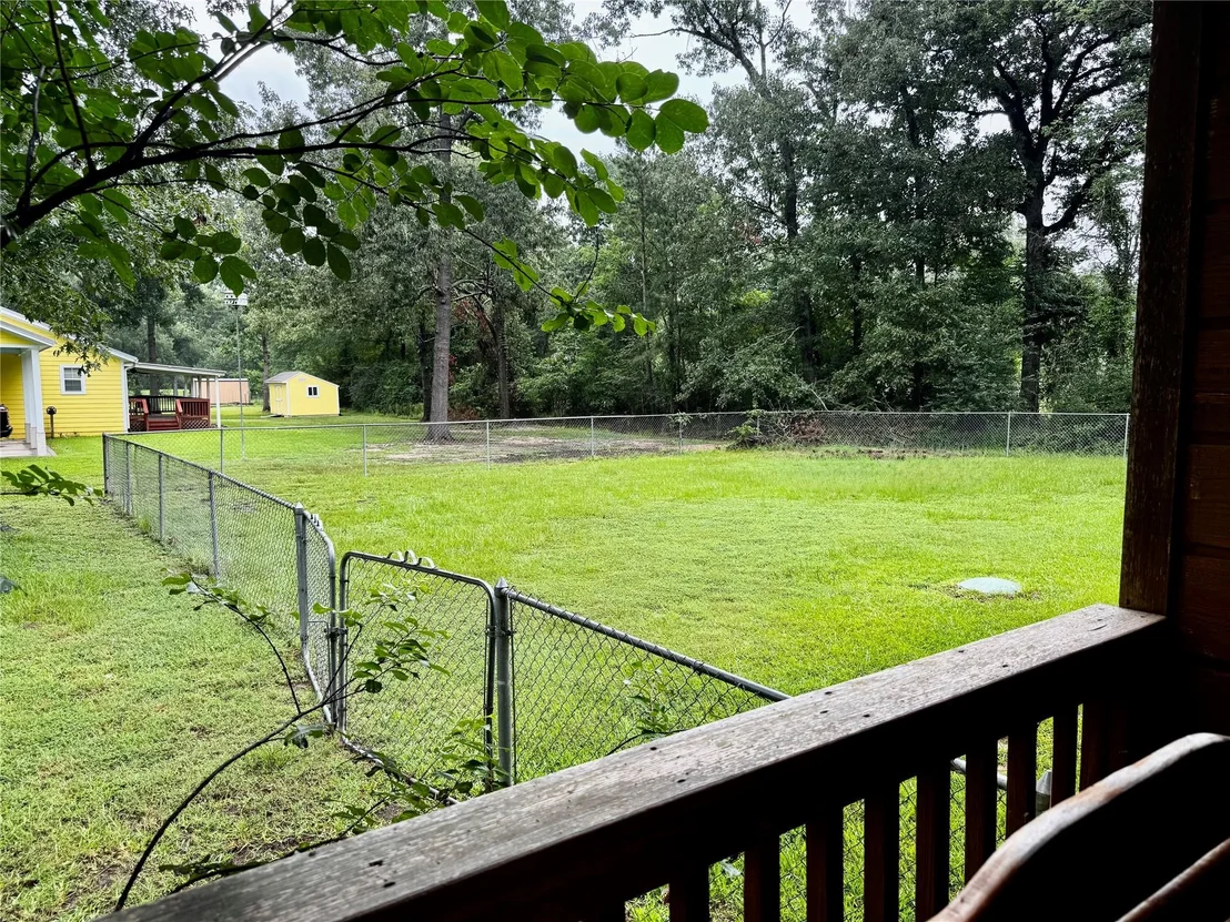 Photo of 148 Crest Lane