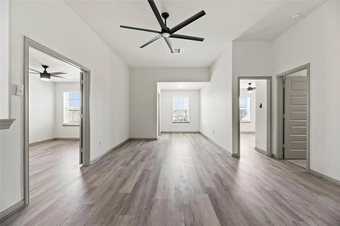 Photo of 11447 Harmony Summit Trace
