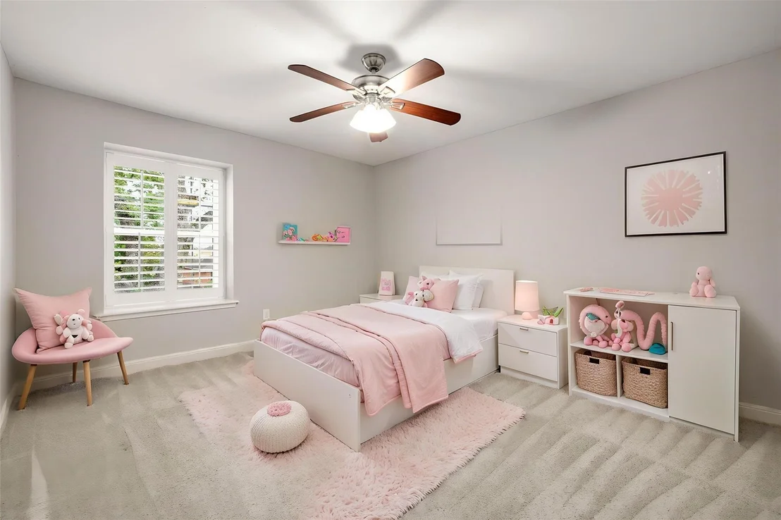 Photo of 14543 Chadbourne Drive