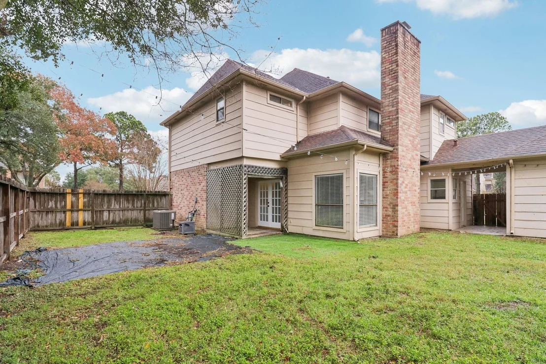 Photo of 8003 Oceanside Drive