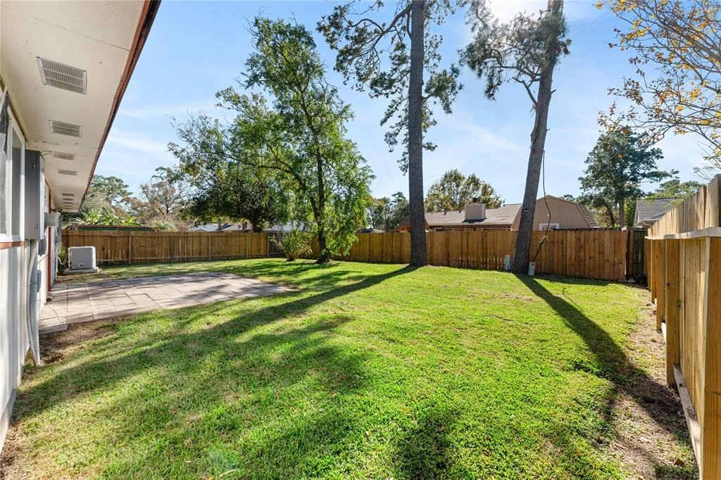 Photo of 24003 Spring Day Lane